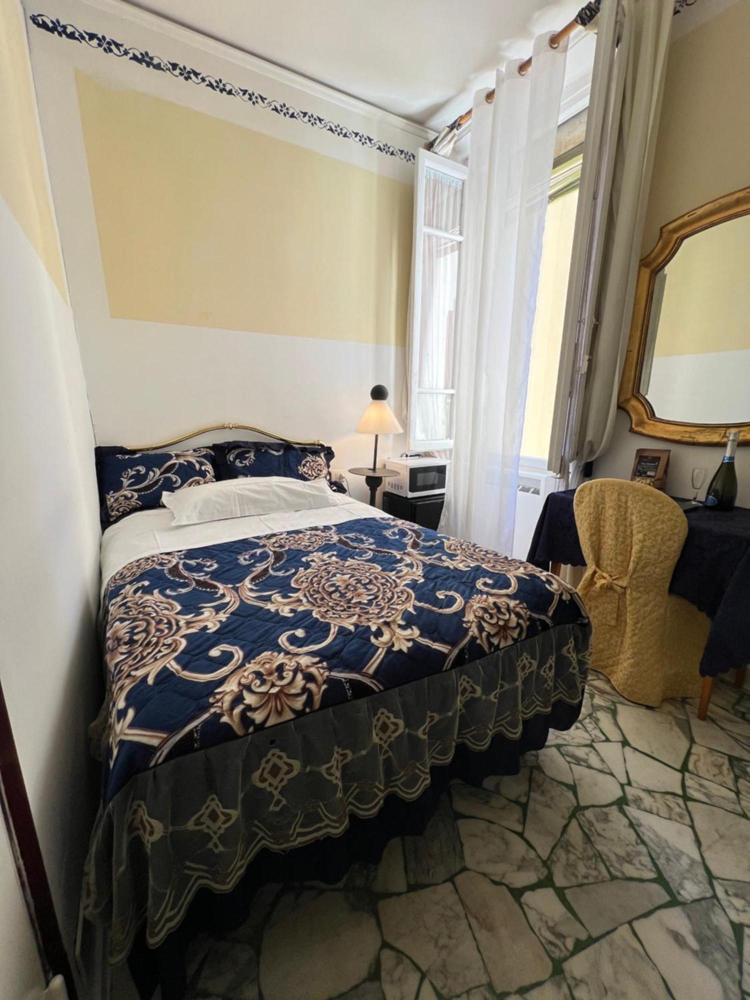 Souvenir Maya 5* Firenze
