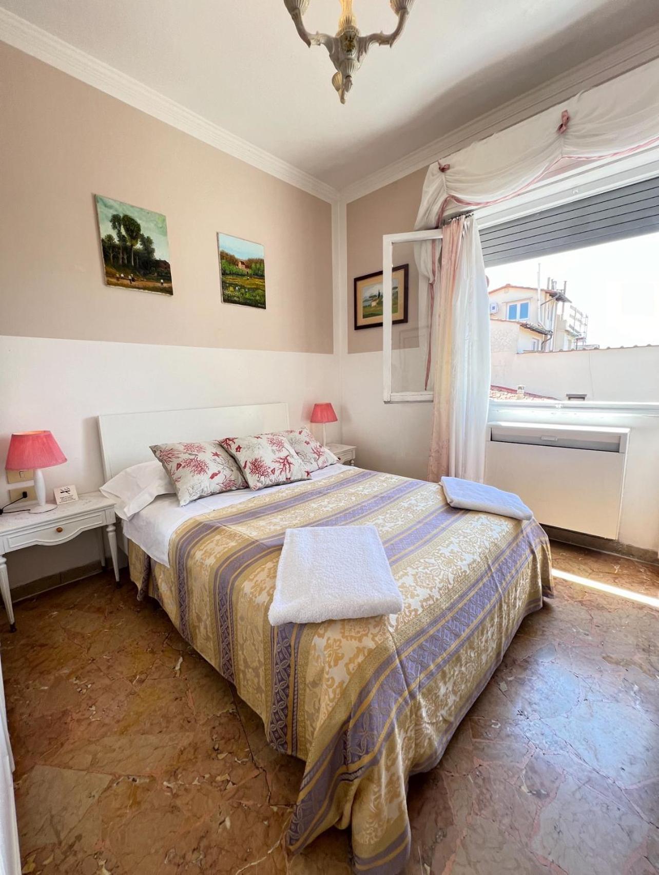 Souvenir Maya 5* Firenze